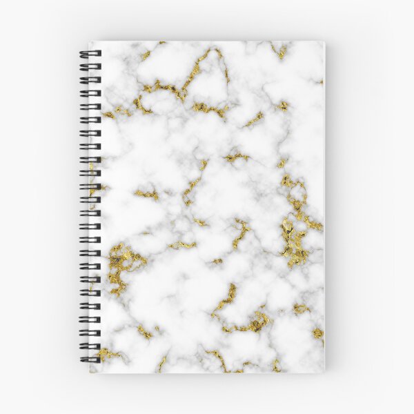 Item preview, Marble Design  designed and sold by RED FIR.