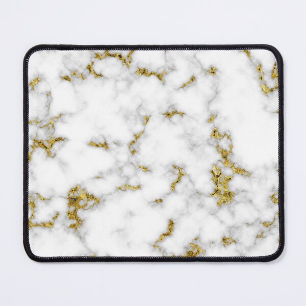 Item preview, Marble Design  designed and sold by RED FIR.