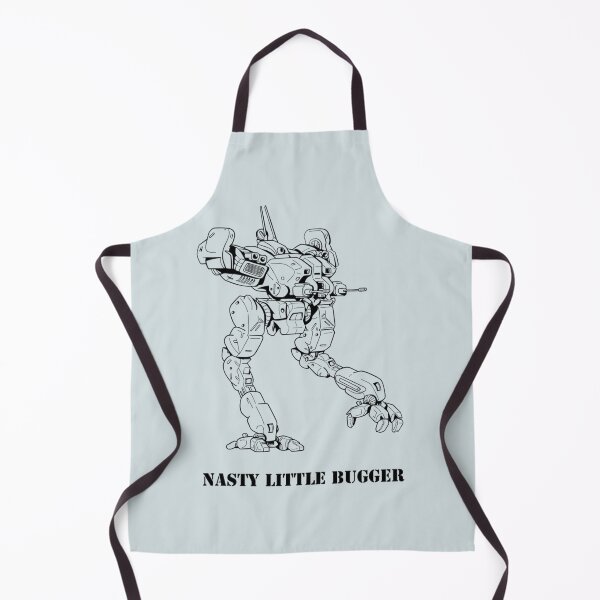 Item preview, Locust - A nasty little bugger - Black Edition designed and sold by VMiranda-Store.