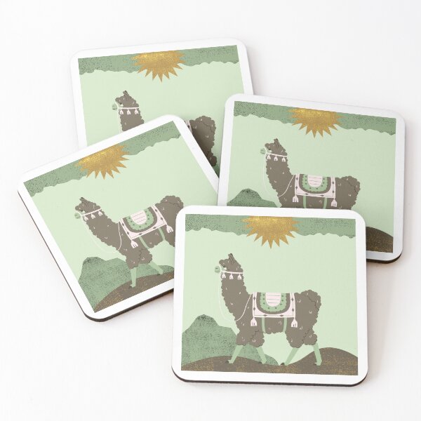 Item preview, Mama Llama Has No Time Your Drama - funny fashion design women men gift designed and sold by Ramesh ⭐⭐⭐⭐⭐.