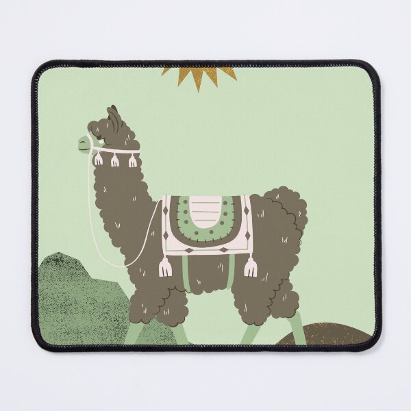 Item preview, Mama Llama Has No Time Your Drama - funny fashion design women men gift designed and sold by Ramesh ⭐⭐⭐⭐⭐.
