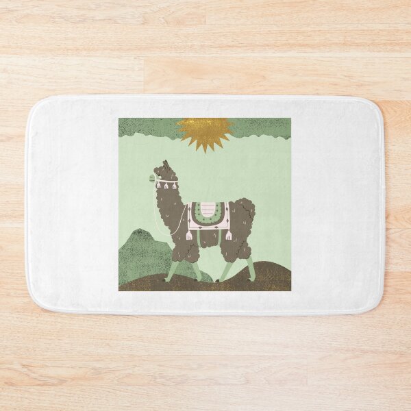 Item preview, Mama Llama Has No Time Your Drama - funny fashion design women men gift designed and sold by Ramesh ⭐⭐⭐⭐⭐.