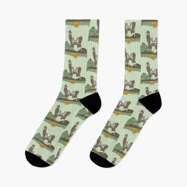 Item preview, Mama Llama Has No Time Your Drama - funny fashion design women men gift designed and sold by Ramesh ⭐⭐⭐⭐⭐.