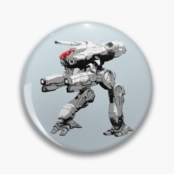 Item preview, marauder    designed and sold by VMiranda-Store.