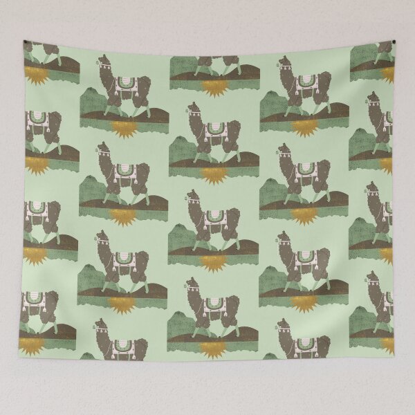 Item preview, Mama Llama Has No Time Your Drama - funny fashion design women men gift designed and sold by Ramesh ⭐⭐⭐⭐⭐.