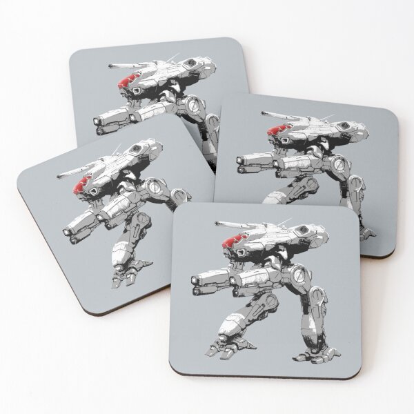 Item preview, marauder    designed and sold by VMiranda-Store.