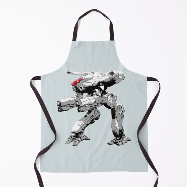 Item preview, marauder    designed and sold by VMiranda-Store.