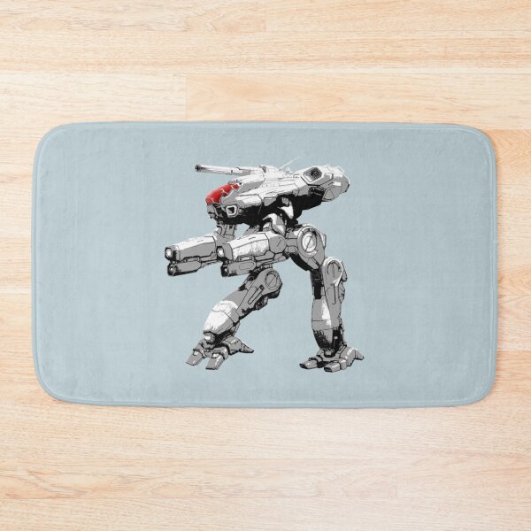 Item preview, marauder    designed and sold by VMiranda-Store.