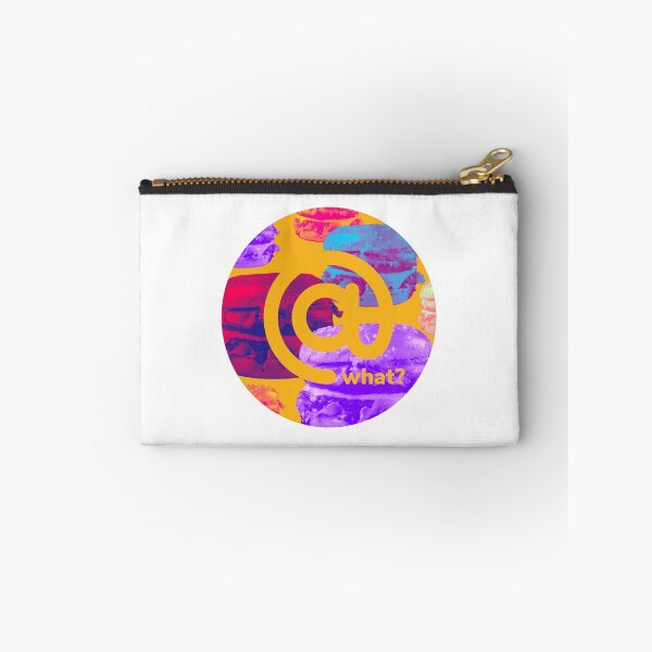 Item preview, munchies dreams designed and sold by debodraws.