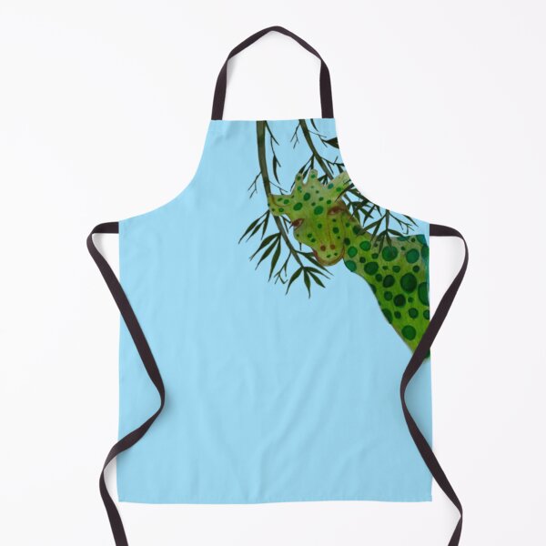 Item preview, Giraffe  designed and sold by Ranikhan.