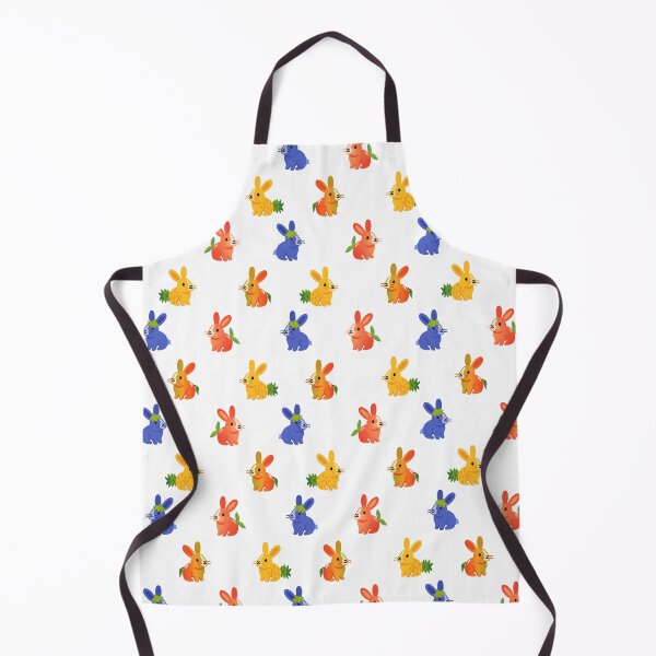 Item preview, Frabbit Repeating designed and sold by turingtested.
