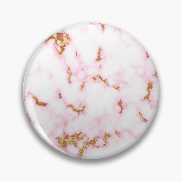 Item preview, Marble Art designed and sold by RED FIR.