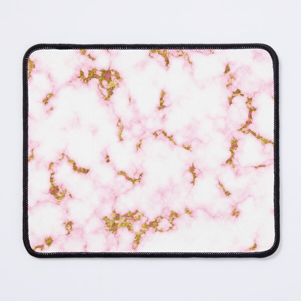 Item preview, Marble Art designed and sold by RED FIR.