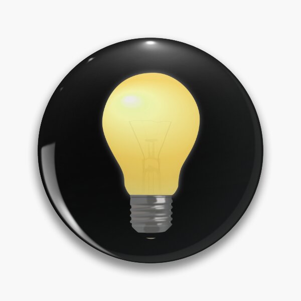 Item preview, Idea Lamp  designed and sold by 3Dimension.