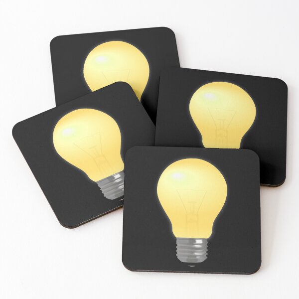 Item preview, Idea Lamp  designed and sold by 3Dimension.