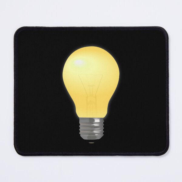 Item preview, Idea Lamp designed and sold by 3Dimension.