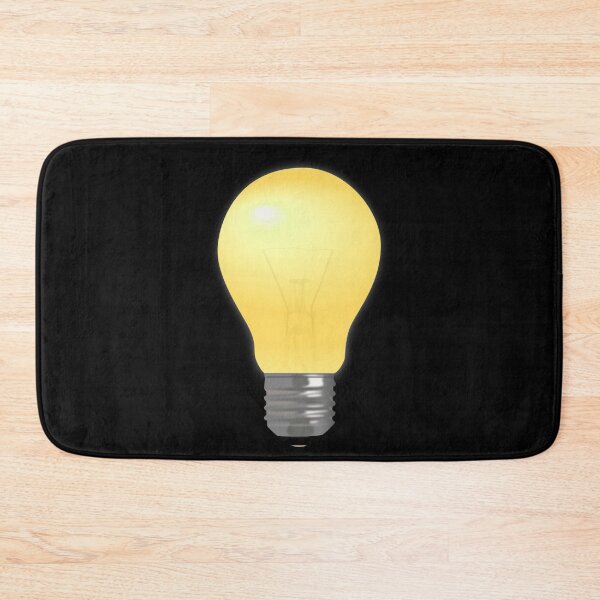 Item preview, Idea Lamp  designed and sold by 3Dimension.