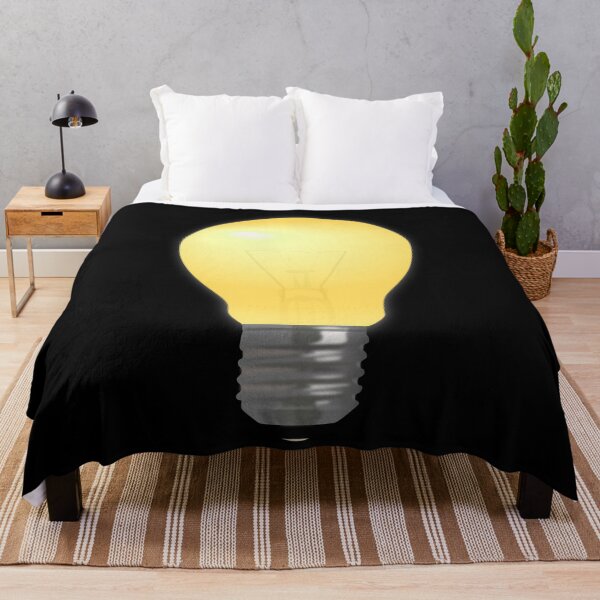 Item preview, Idea Lamp designed and sold by 3Dimension.