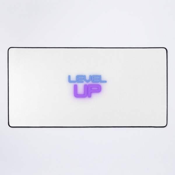 Item preview, Level up designed and sold by BIHSELLER.