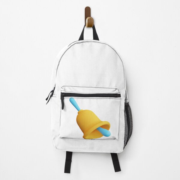 Item preview, Bell designed and sold by 3Dimension.