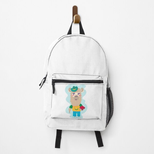 Item preview, Mama Llama Has No Time Your Drama - funny fashion design women men gift designed and sold by Ramesh ⭐⭐⭐⭐⭐.