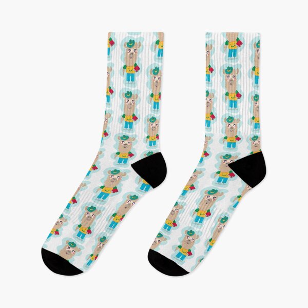 Item preview, Mama Llama Has No Time Your Drama - funny fashion design women men gift designed and sold by Ramesh ⭐⭐⭐⭐⭐.