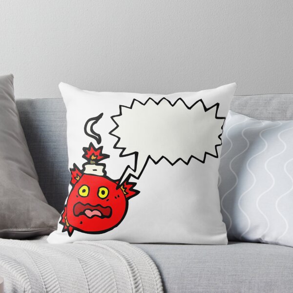 Artikelvorschau, GEIST-EMOJI-HALLOWEENS-TAG entworfen und verkauft von Nancy2022.