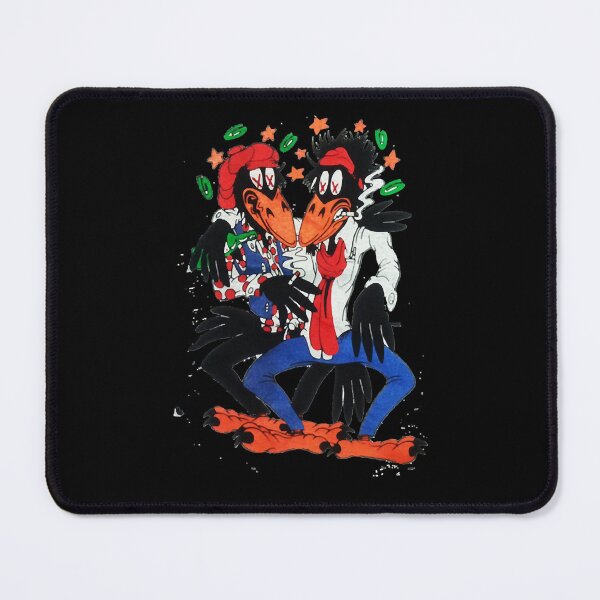 Item preview, Graphic Burning Spear Lover Gifts Vintage designed and sold by Rodrigues173556.