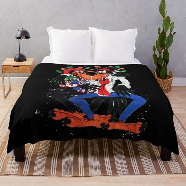 Item preview, Graphic Burning Spear Lover Gifts Vintage designed and sold by Rodrigues173556.