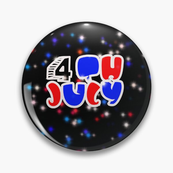 Item preview, 4th of July , happy independence day  designed and sold by Rana90.