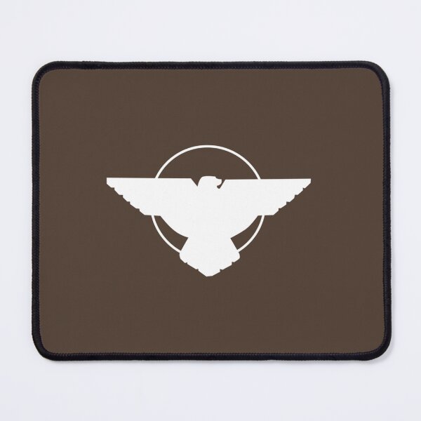 Item preview, Battletech - Marik   designed and sold by VMiranda-Store.