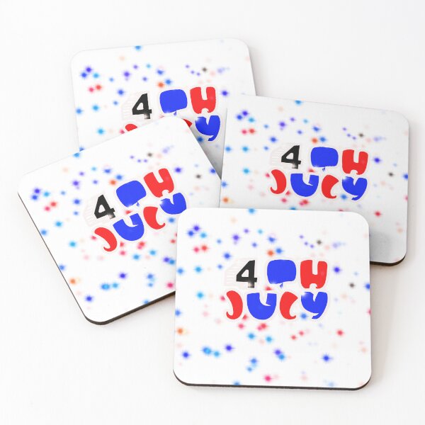 Item preview, 4th of July , happy independence day  designed and sold by Rana90.