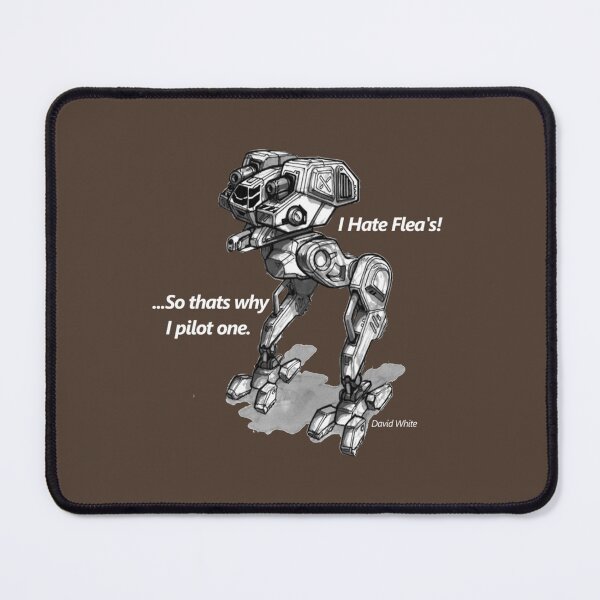 Item preview, flea   designed and sold by VMiranda-Store.