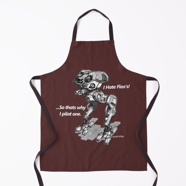 Item preview, flea   designed and sold by VMiranda-Store.