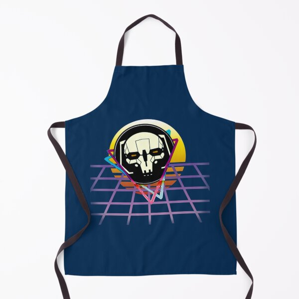 Item preview, Battletech vaporwave designed and sold by VMiranda-Store.