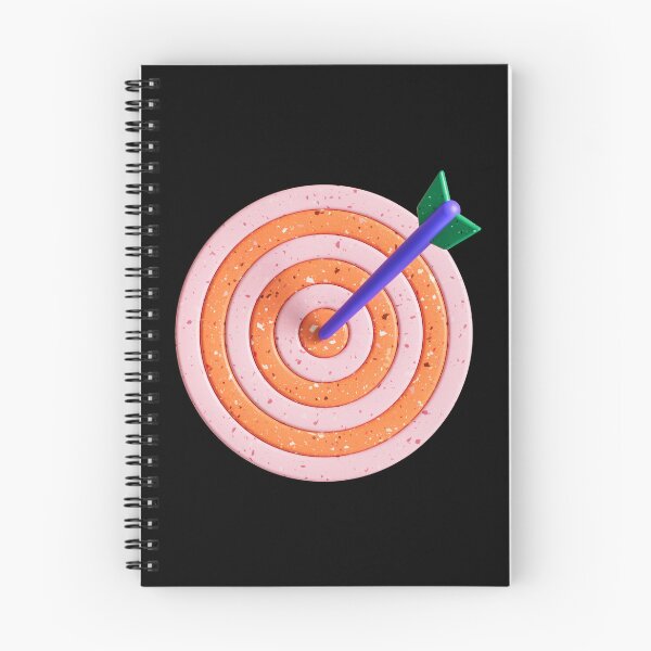 Item preview, Archery Target  designed and sold by 3Dimension.