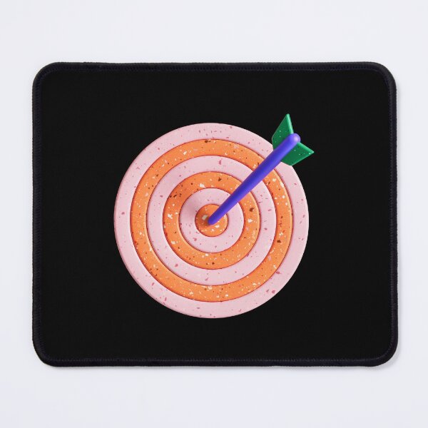 Item preview, Archery Target  designed and sold by 3Dimension.