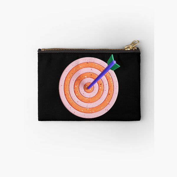 Item preview, Archery Target  designed and sold by 3Dimension.