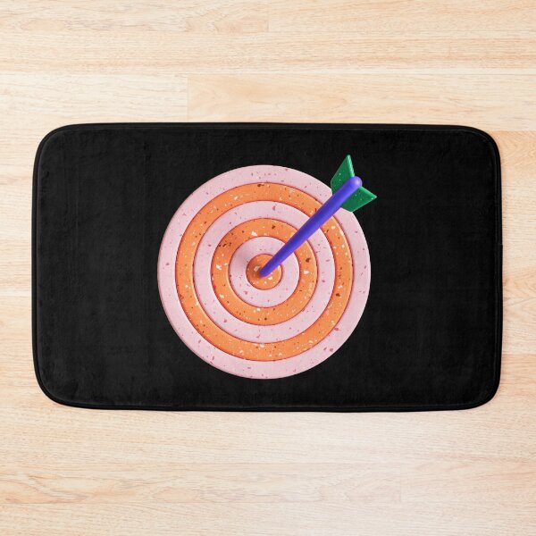 Item preview, Archery Target  designed and sold by 3Dimension.