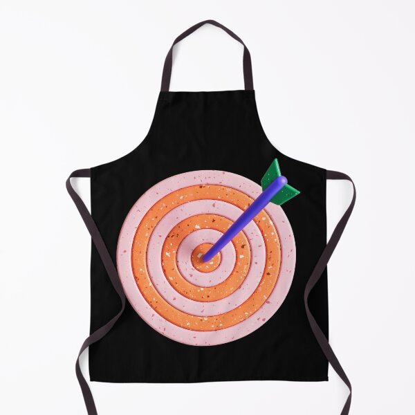 Item preview, Archery Target designed and sold by 3Dimension.