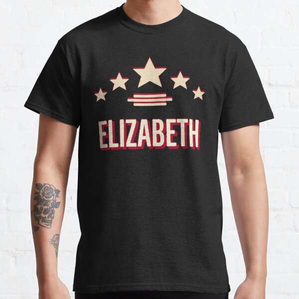 Moriah Elizabeth Gifts & Merchandise for Sale