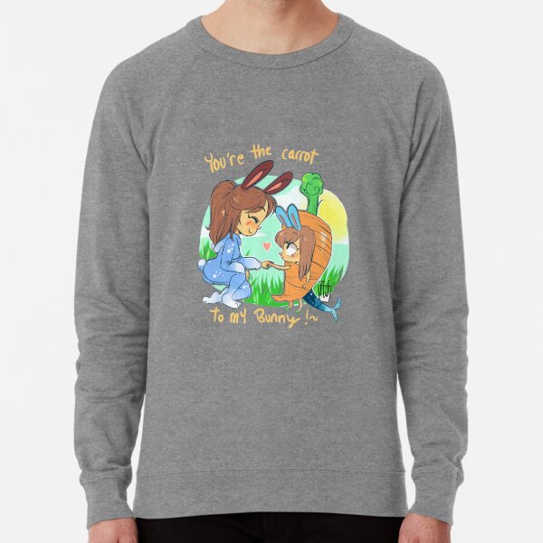 Cool Bugs Bunny Gangster Louis Vuitton Shirt, hoodie, sweater, long sleeve  and tank top