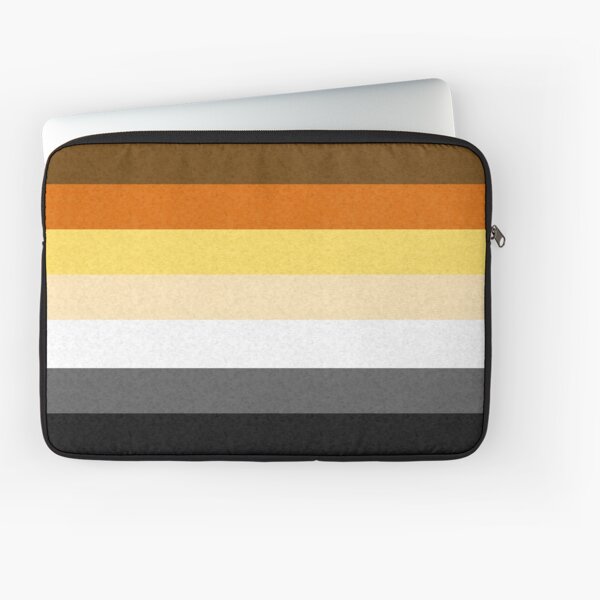 Laptop Sleeve