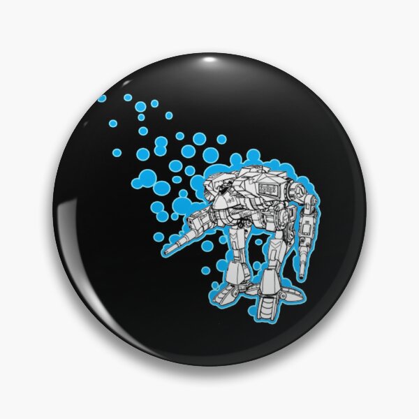 Item preview, cool cougar   designed and sold by VMiranda-Store.