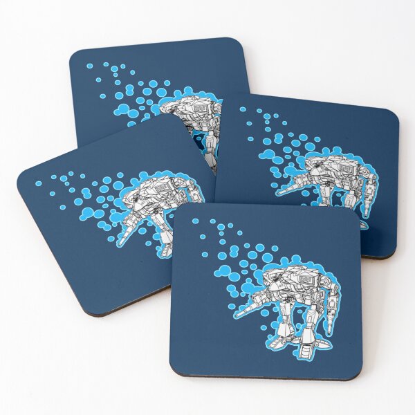 Item preview, cool cougar   designed and sold by VMiranda-Store.