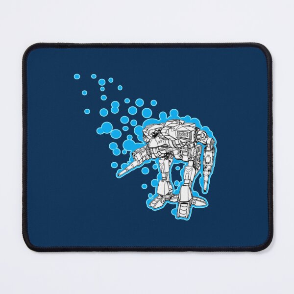Item preview, cool cougar   designed and sold by VMiranda-Store.