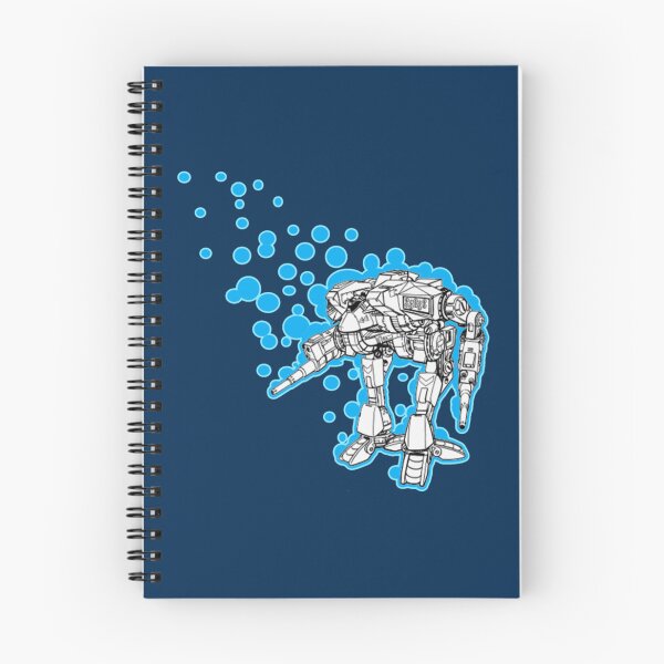 Item preview, cool cougar   designed and sold by VMiranda-Store.