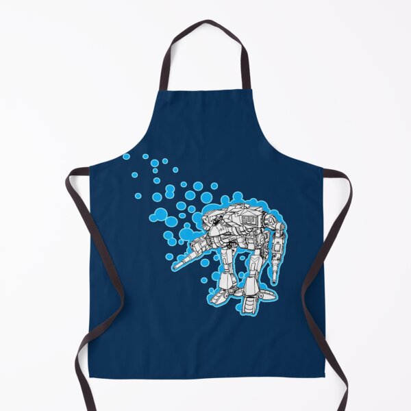 Item preview, cool cougar   designed and sold by VMiranda-Store.