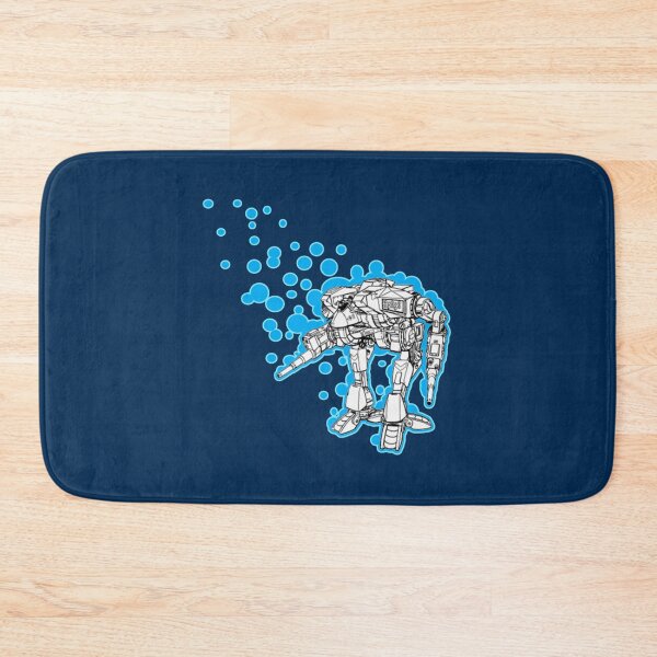 Item preview, cool cougar   designed and sold by VMiranda-Store.