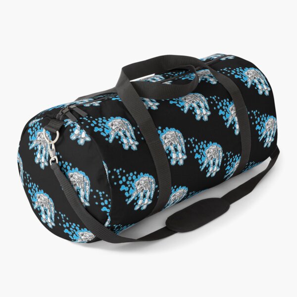 Item preview, cool cougar designed and sold by VMiranda-Store.